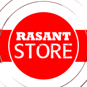 (c) Rasant-store.de